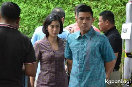 Foto Indraguna Sutowo