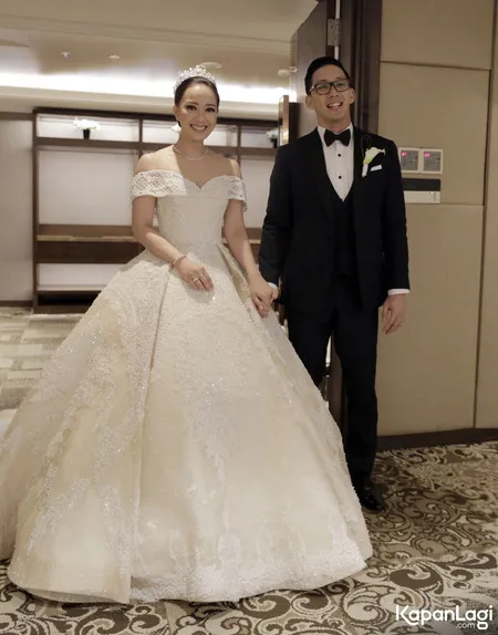 Foto Indraguna Tjipto