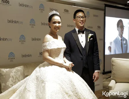 Foto Indraguna Tjipto