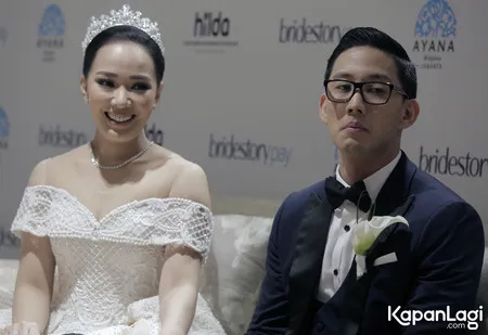 Foto Indraguna Tjipto