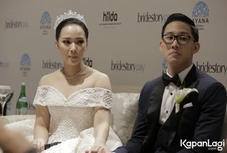 Foto Indraguna Tjipto