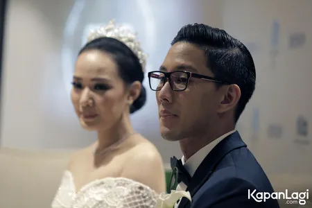 Foto Indraguna Tjipto