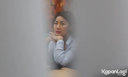Foto Inge Anugrah