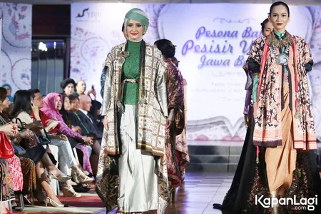 Foto Inneke Koesherawati