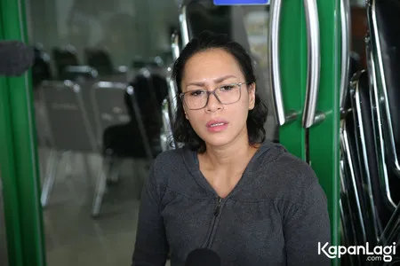 Foto Inong Ayu