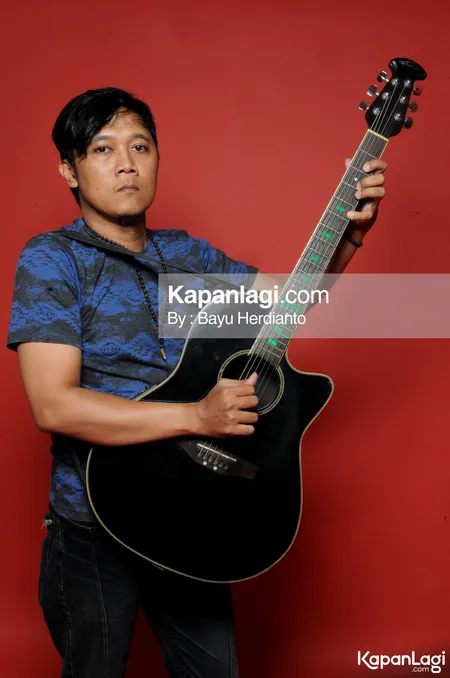 Foto Inos Cassandra Band