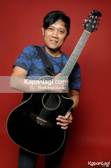 Foto Inos Cassandra Band