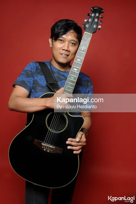 Foto Inos Cassandra Band