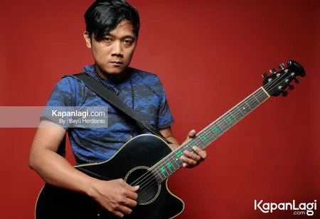 Foto Inos Cassandra Band