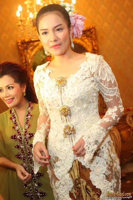 Foto Intan Nuraini