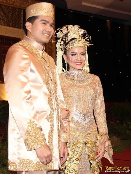 Foto Intan Nuraini