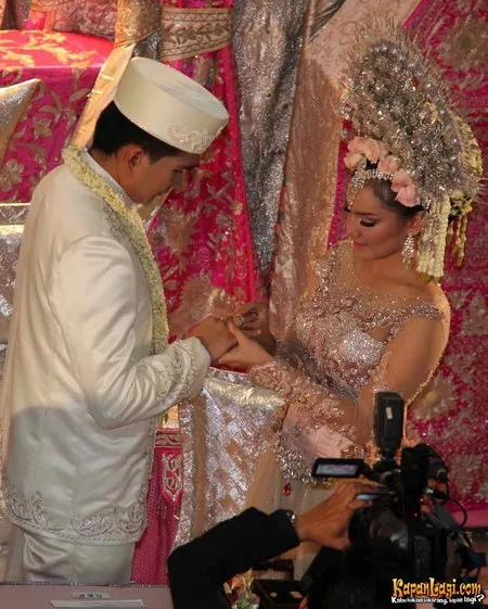 Foto Intan Nuraini