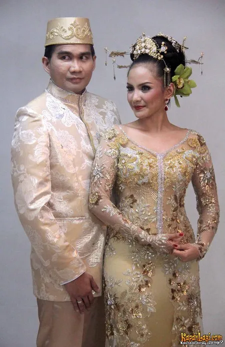 Foto Intan Nuraini