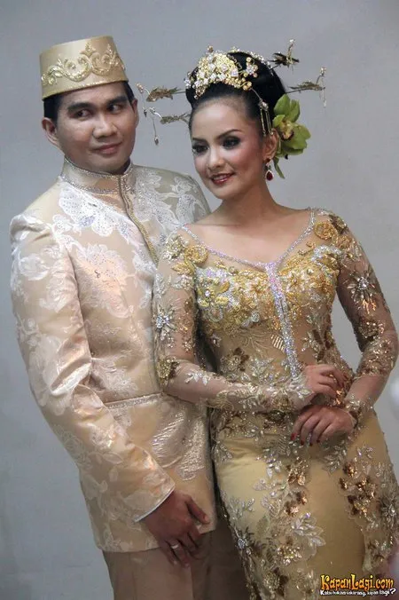 Foto Intan Nuraini