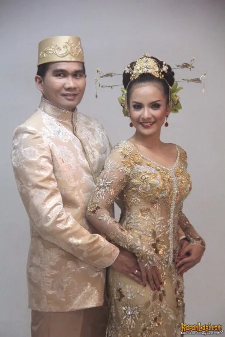 Foto Intan Nuraini