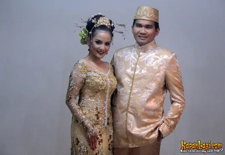 Foto Intan Nuraini