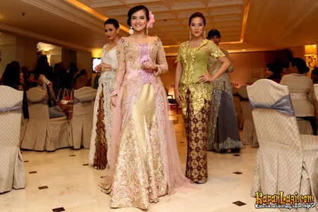 Foto Intan Nuraini