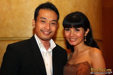 Foto Intan Rizky Jaenab