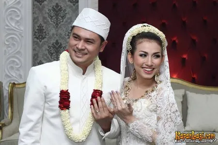 Foto Iqbal Pakula