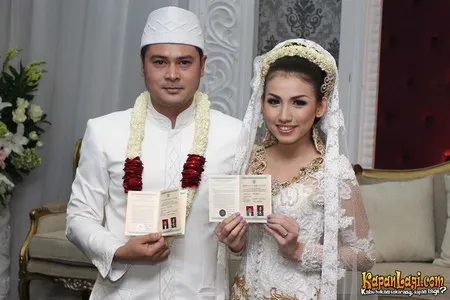 Foto Iqbal Pakula
