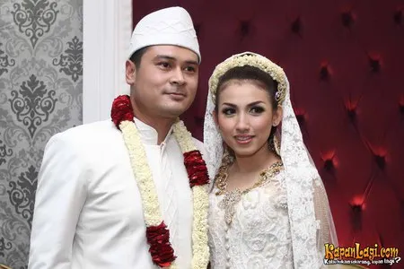 Foto Iqbal Pakula