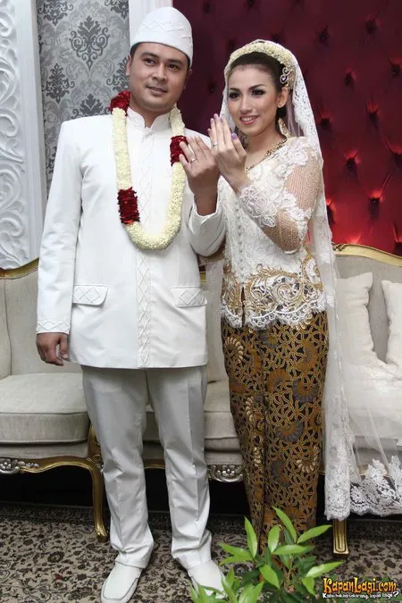 Foto Iqbal Pakula