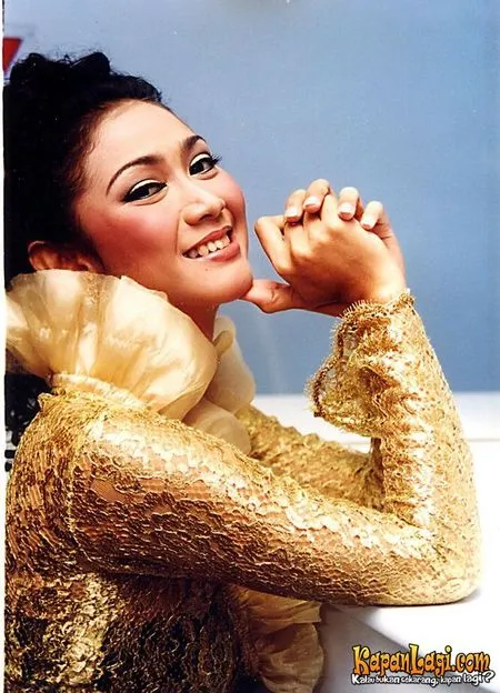 Foto Ira Swara
