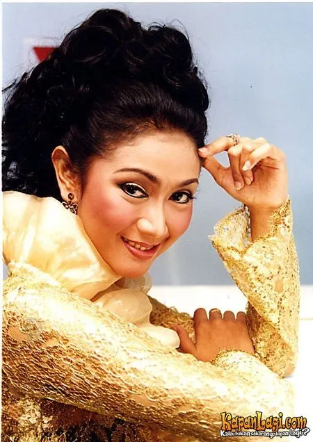 Foto Ira Swara