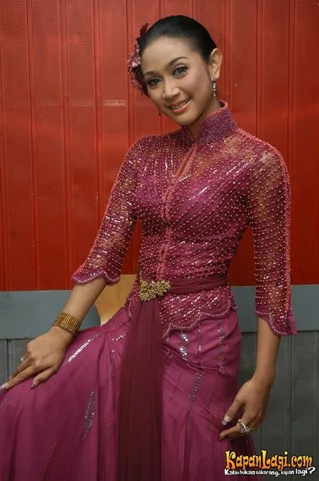 Foto Ira Swara