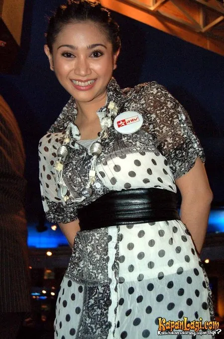 Foto Ira Swara