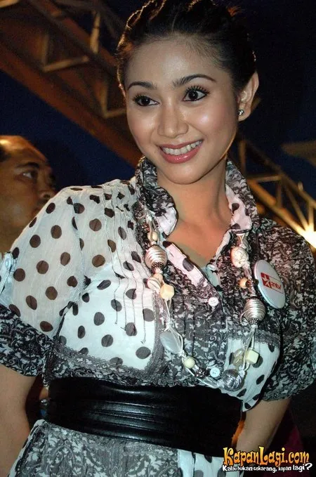 Foto Ira Swara