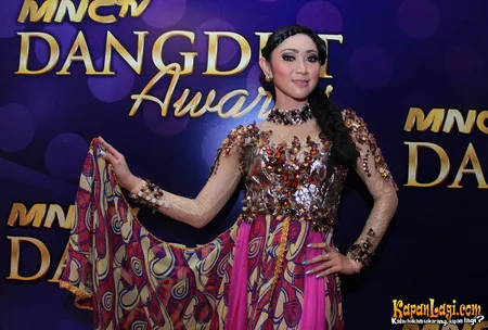 Foto Ira Swara