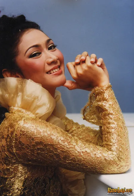 Foto Ira Swara