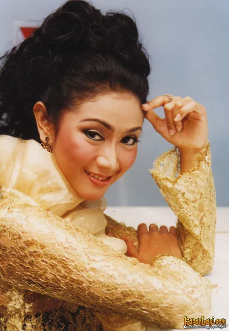 Foto Ira Swara
