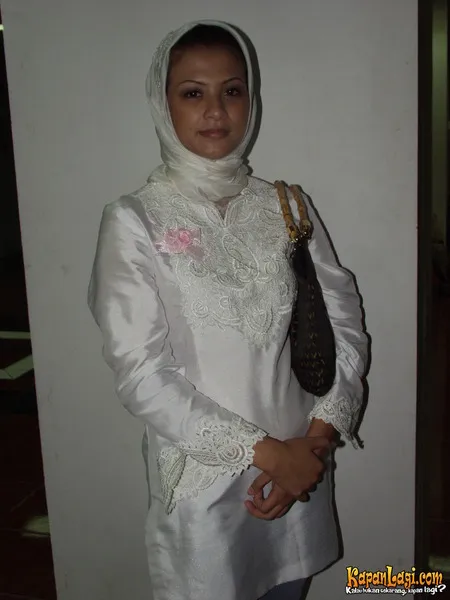 Foto Ira Swara