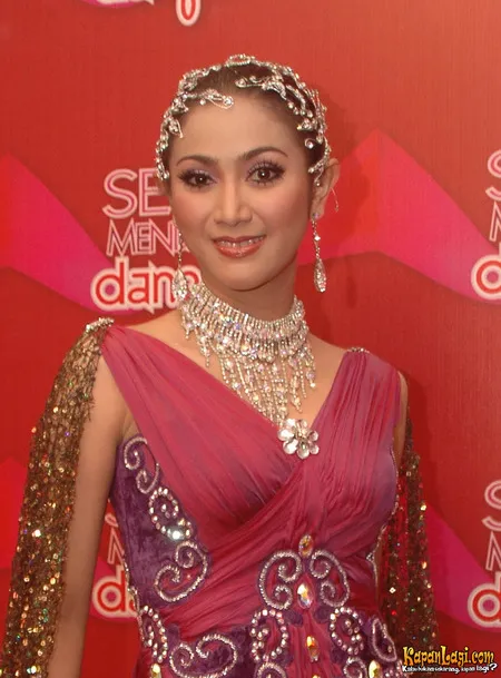 Foto Ira Swara