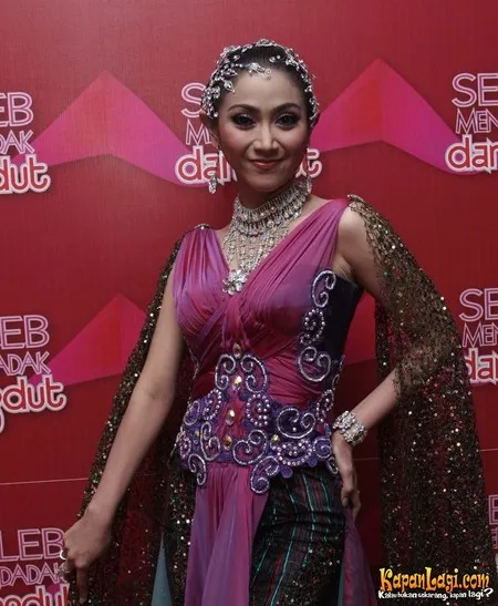 Foto Ira Swara