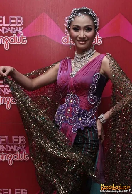 Foto Ira Swara