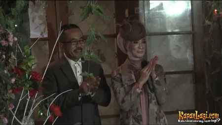 Foto Iranty Purnamasari