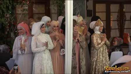 Foto Iranty Purnamasari