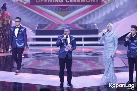 Foto Irfan Hakim