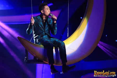 Foto Irwan D Academy