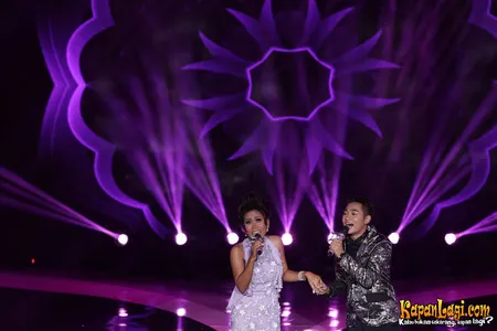 Foto Irwan D Academy