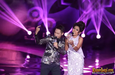 Foto Irwan D Academy