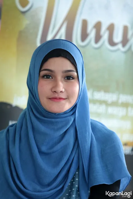 Foto Isel Fricella