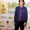 Iskandar Widjaja