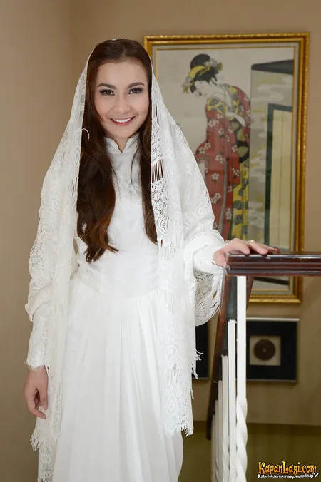 Foto Isya Jeeperson