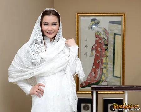 Foto Isya Jeeperson