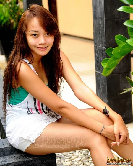 Foto Iva Trio Macan