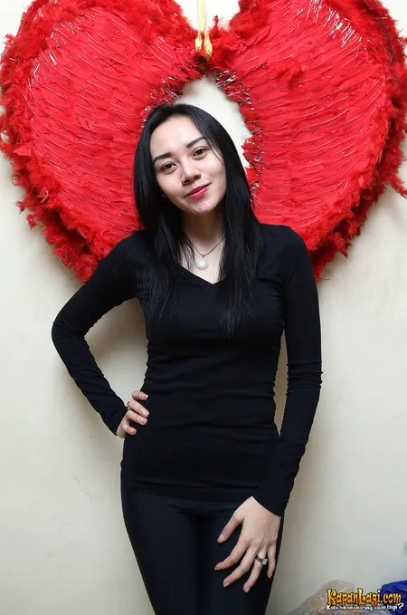 Foto Iva Trio Macan